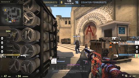 csgodrop|hypedrop csgo.